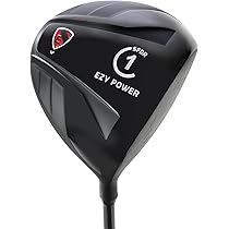 【良品】シニアゴルフ研究所 EZY POWER ユーティリティ型アイアン 5本 楽天市場】○EZY POWER/イージーパワーストロング UT アイアン 単品